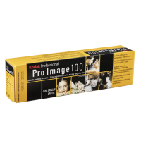 Kodak Pro Image 100 135/36